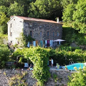 Art Et Création Saint-Bérain