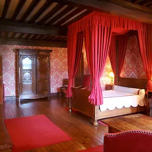 2* Hotel Du Vieux