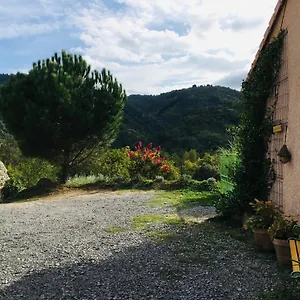 Douce Quietude Bed & Breakfast