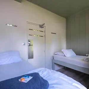Vert Lodge Chamonix Hotel